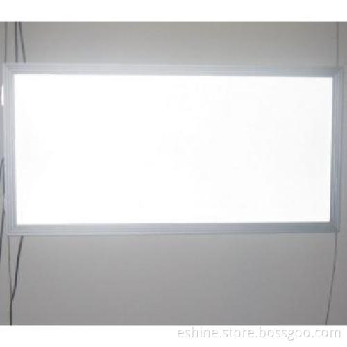 led panel Light /7W/9W/12W/hot sales/high power